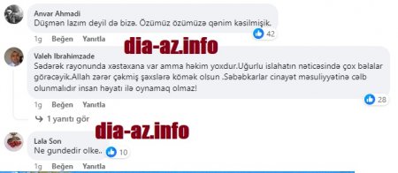"Naxçıvan həmin Naxçıvandır, Xan o xan deyil..." "Naxçıvan həmin Naxçıvandır, Xan o xan deyil..."