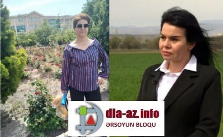 Naxçıvanın Kənd Təsərrüfatı naziri kollec məzunudur Naxçıvanın Kənd Təsərrüfatı naziri kollec məzunudur