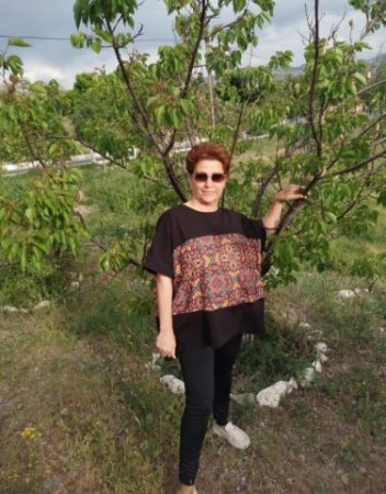 Naxçıvanın Kənd Təsərrüfatı naziri kollec məzunudur Naxçıvanın Kənd Təsərrüfatı naziri kollec məzunudur