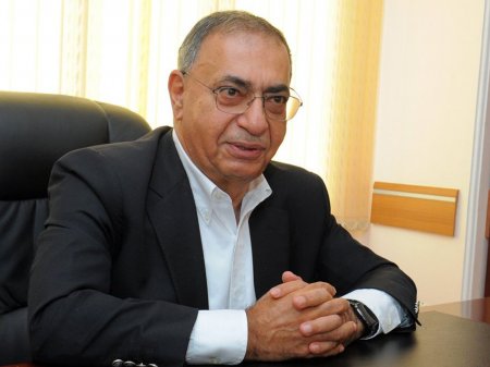 “AŞ PA öz saxta sanksiyasını, kiçik bir qrupun maraqlarına xidmət edən qərarını ləğv etməlidir” “AŞ PA öz saxta sanksiyasını, kiçik bir qrupun maraqlarına xidmət edən qərarını ləğv etməlidir”