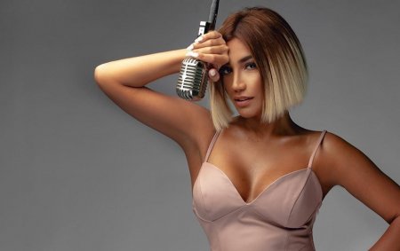 Röya Ayxan Yekaterinburqda konsert verəcək Röya Ayxan Yekaterinburqda konsert verəcək