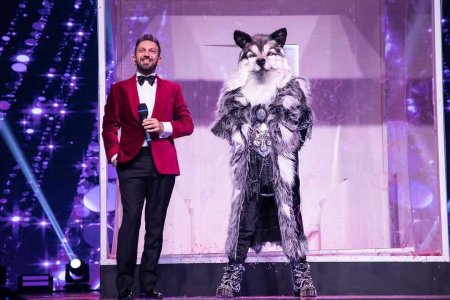 Çempion “Canavar” Dilarədir! Çempion “Canavar” Dilarədir!