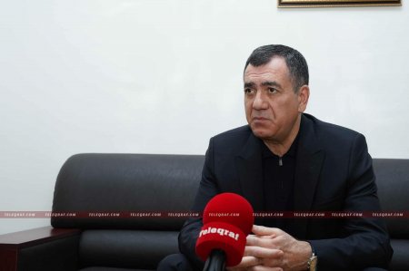 Bu ərazilər də qaytarılır: “Məsələni ordu bitirə bilər” Bu ərazilər də qaytarılır: “Məsələni ordu bitirə bilər”