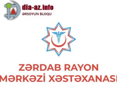 Bu xəstəxanada pasiyentlər soyuqdan donur Bu xəstəxanada pasiyentlər soyuqdan donur