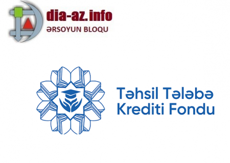 Yüz milyon büdcəsi olan Dövlət Fondunu kimlər idarə edir? Yüz milyon büdcəsi olan Dövlət Fondunu kimlər idarə edir?