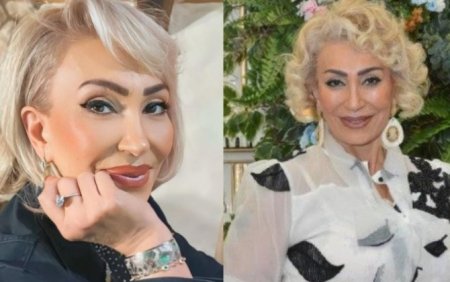 "Deyirdilər ki, belə bax, belə fikirləş, belə dayan" "Deyirdilər ki, belə bax, belə fikirləş, belə dayan"