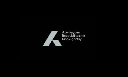 Kino müsabiqəsinin qaliblərinə verilməyən 300 min manatın aqibəti araşdırlacaq Kino müsabiqəsinin qaliblərinə verilməyən 300 min manatın aqibəti araşdırlacaq