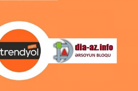 Başqa məhsulu sifariş etdi... başqa məhsulu yolladılar, əvəzində isə... Başqa məhsulu sifariş etdi... başqa məhsulu yolladılar, əvəzində isə...