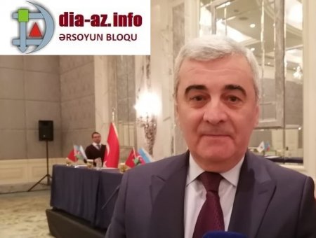 Diaspora işimiz BELƏ ÇİÇƏKLƏNİR... Diaspora işimiz BELƏ ÇİÇƏKLƏNİR...