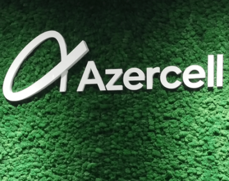 “Azercell” bu gündən qiymətləri qaldırdı “Azercell” bu gündən qiymətləri qaldırdı