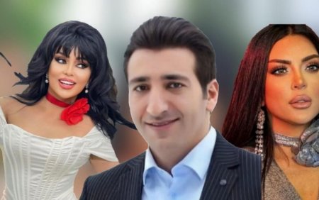 “Ayaz yoldaşıma mesaj yazıb dedi ki, Vəfa Şərifovanın əri məni ölümlə hədələyir” “Ayaz yoldaşıma mesaj yazıb dedi ki, Vəfa Şərifovanın əri məni ölümlə hədələyir”