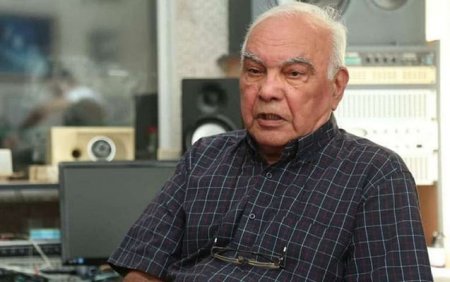 Əməliyyatdan çıxan Cavanşir Quliyev danışdı Əməliyyatdan çıxan Cavanşir Quliyev danışdı