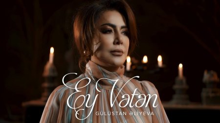 "Ey Vətən" onları bir araya gətirdi "Ey Vətən" onları bir araya gətirdi
