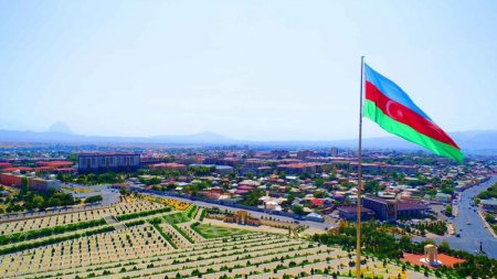Naxçıvanın muxtariyyəti ləğv edilə və ya Qars müqaviləsi Kərkini Azərbaycana qaytara bilərmi? Naxçıvanın muxtariyyəti ləğv edilə və ya Qars müqaviləsi Kərkini Azərbaycana qaytara bilərmi?