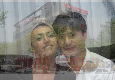 Röya Ayxanın keçmiş qayınatası yenidən məhkəməyə verildi Röya Ayxanın keçmiş qayınatası yenidən məhkəməyə verildi