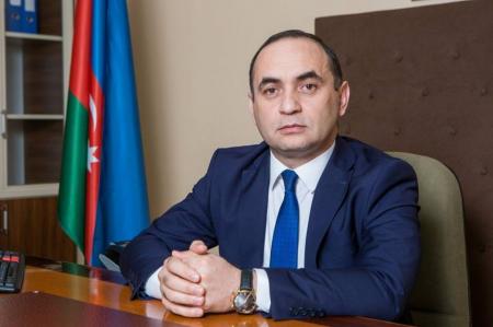"Azərbaycan tərəfi öz təkliflərini verib" "Azərbaycan tərəfi öz təkliflərini verib"