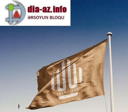 İcra başçısının oğlunun şirkəti vətəndaşa QAN UDDURUR... İcra başçısının oğlunun şirkəti vətəndaşa QAN UDDURUR...
