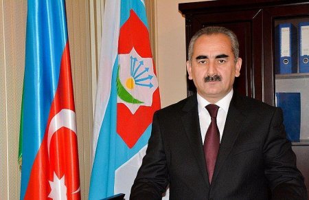 Əbəs yerə Azərbaycana qarşı soyuq savaşa çıxıblar Əbəs yerə Azərbaycana qarşı soyuq savaşa çıxıblar