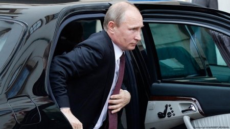 “Rus üsyanı” başladacaq fiqurların qətli “Rus üsyanı” başladacaq fiqurların qətli