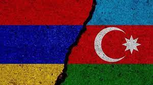 Zəngəzur dəhliz: - Ermənistanı sülh masasından kim QALDIRIB?