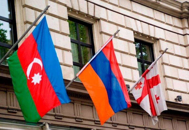 BMT açıqladı: Gürcüstan 60-cı, Ermənistan 76-cı, Azərbaycan 89-cu sırada… - SİYAHI