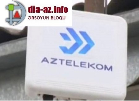 “Aztelekom”da iş vaxtı QUMAR MƏSƏLƏSİ...