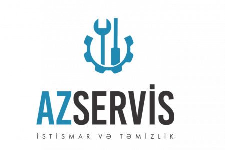 "Azservis" QSC şirkəti 