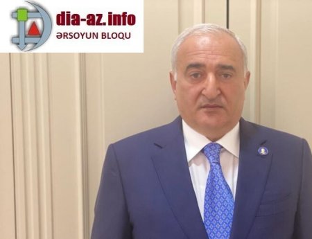 Əvəz müəllim, büdcədən ayrılan MİLYONLAR HARDADIR? Əvəz müəllim, büdcədən ayrılan MİLYONLAR HARDADIR?