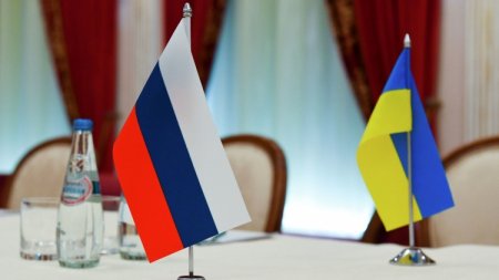 Kremlin vəd etdiyi barış və ya bu təklif sülh deyil, işğaldır Kremlin vəd etdiyi barış və ya bu təklif sülh deyil, işğaldır