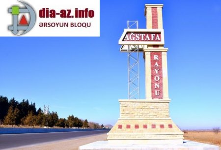 Ağstafada xəstələri nədən Qazaxa yollayırlar? Ağstafada xəstələri nədən Qazaxa yollayırlar?