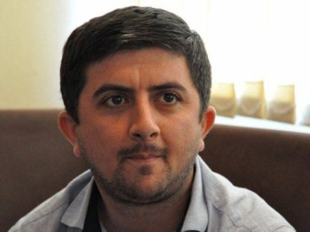 “Bunu siyasi səbəblərdə axtarmaq İslam haqqında biliklərin olmaması ilə bağlıdır” “Bunu siyasi səbəblərdə axtarmaq İslam haqqında biliklərin olmaması ilə bağlıdır”
