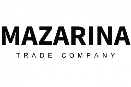 "Mazarina Trade Company" MMC 