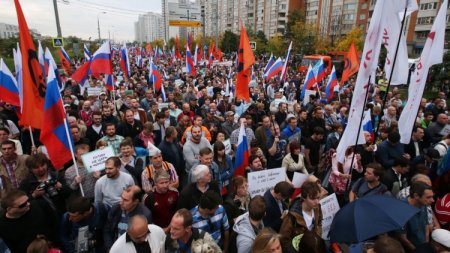 Çarı legitimləşdirmək üçün növbəti ritual Çarı legitimləşdirmək üçün növbəti ritual
