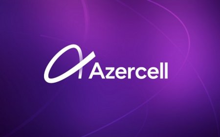 "Azercell"in bəzi xidmətlərində yenidən problemlər yaranacaq "Azercell"in bəzi xidmətlərində yenidən problemlər yaranacaq