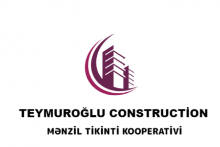 “Teymuroğlu Construction” MTK-nın