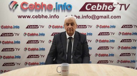 "Azərbaycan öz haqqını əldə etmək üçün yenidən güc faktoruna əl ata bilər" "Azərbaycan öz haqqını əldə etmək üçün yenidən güc faktoruna əl ata bilər"
