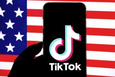 Amerikanın qadağası domino effekti yaradacaq Amerikanın qadağası domino effekti yaradacaq