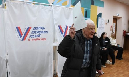 “Putin sisteminin inkişafının pik nöqtəsi, çox güman ki, yaxın bir-iki ildə olacaq” “Putin sisteminin inkişafının pik nöqtəsi, çox güman ki, yaxın bir-iki ildə olacaq”