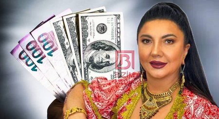 Nazilə Səfərli fanatlarından şikayətləndi: Nazilə Səfərli fanatlarından şikayətləndi: