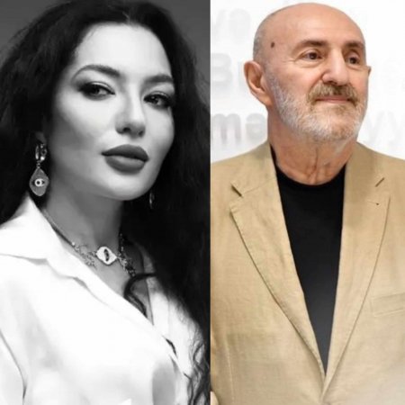 “Gəl, gəl, a yaz günləri”nə yeni nəfəs verdi “Gəl, gəl, a yaz günləri”nə yeni nəfəs verdi