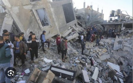 "HƏMAS və "İslami Cihad"ın 358 üzvü saxlanılıb" "HƏMAS və "İslami Cihad"ın 358 üzvü saxlanılıb"