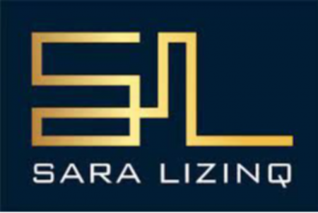 "Sara Lizinq" MMC barəsində qərar veriləcək