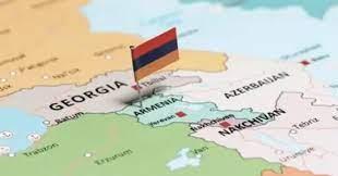 “Ermənistan dünyanın siyasi xəritəsindən yavaş-yavaş silinir” 