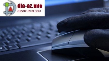 "Aznet" istifadəçilərini internetsiz qoydu