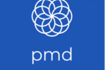 3 şirkət “PMD Group”a qoşuldu