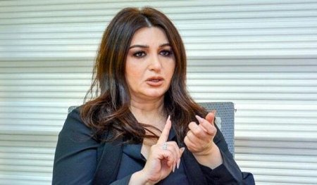 "Bu cür filmləri yüksək sənət meyarları ilə müzakirə etmək... "Bu cür filmləri yüksək sənət meyarları ilə müzakirə etmək...