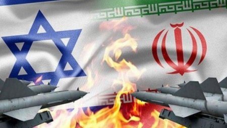 İran-İsrail qarşıdurmasının Azərbaycana hansı təsirləri ola bilər?