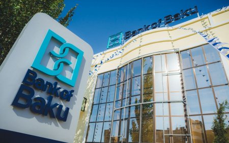 Ən çox şikayət edilən banklar açıqlandı: "Bank of Baku" liderliyini qoruyur