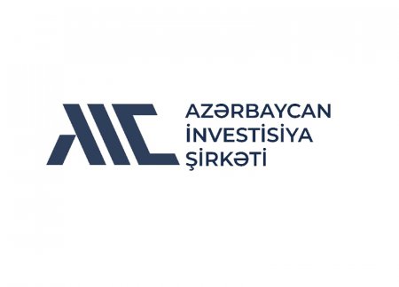 Azərbaycan İnvestisiya Şirkəti riskli və səriştəsiz yatırımlar edib