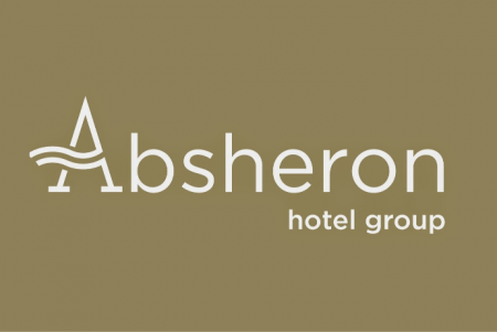 "Abşeron Hotel Group” MMC 